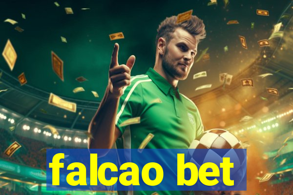 falcao bet